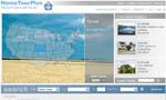 HomeTourPlus.com