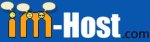 im-host.com