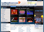 LasVegasTickets.com