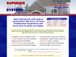  Exterior Systems.com